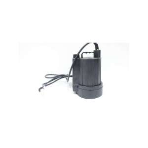 PUMP-017-1 PORTACOOL