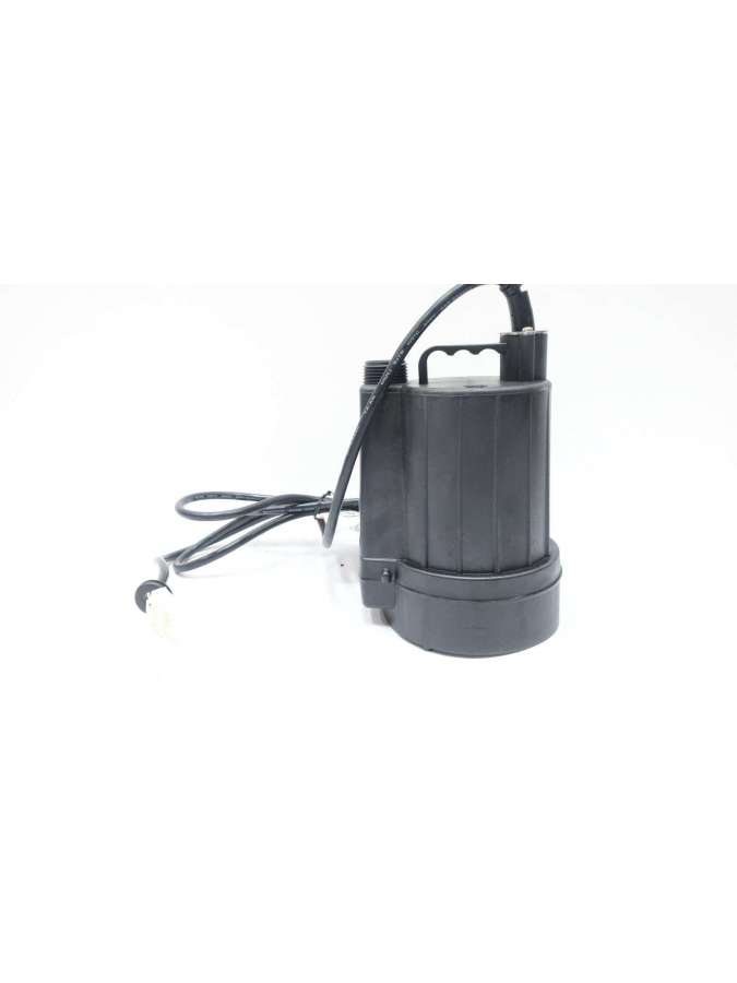 pump-017-1-portacool