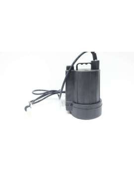 pump-017-1-portacool