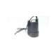 pump-017-1-portacool