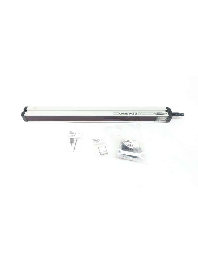 77540 ea5r450puxmodq-banner