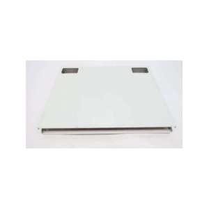 OR-625MMC-12PA1R ORTRONICS