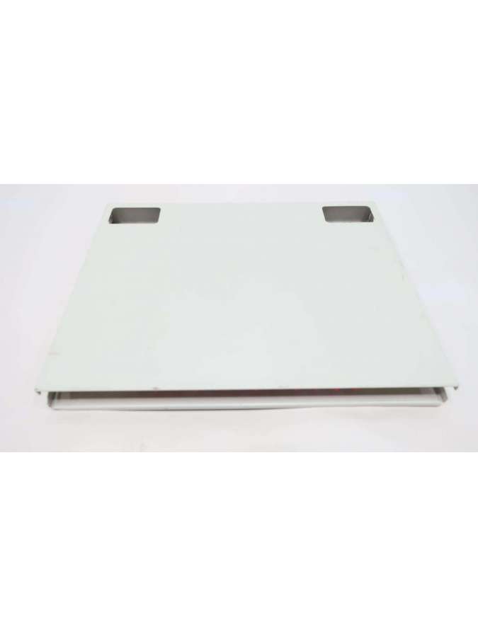 or-625mmc-12pa1r-ortronics