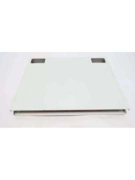 or-625mmc-12pa1r-ortronics