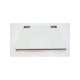 or-625mmc-12pa1r-ortronics