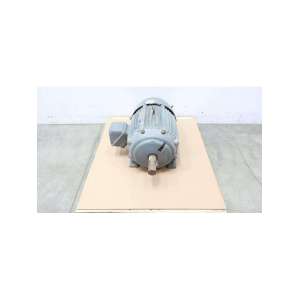 F212-A04A035R177M US MOTORS USED