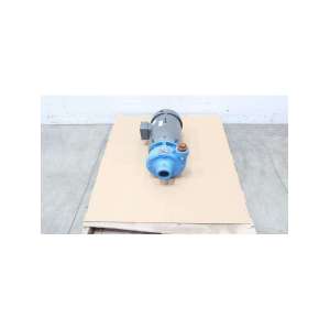 20709LC BARRETT D'OCCASION