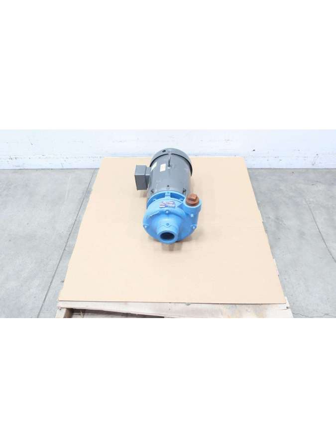 20709lc-usd-barrett