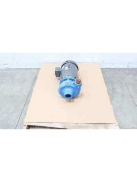 20709lc-usd-barrett