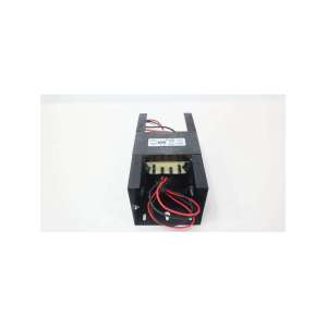 DC0750UH TRANSFAB
