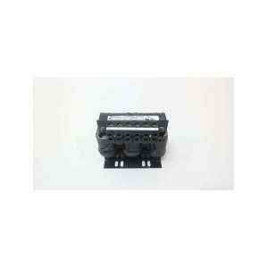 RM0008N75 HAMMOND USED