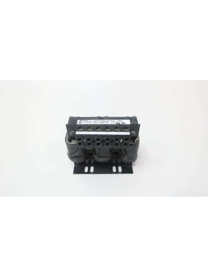 rm0008n75-usd-hammond