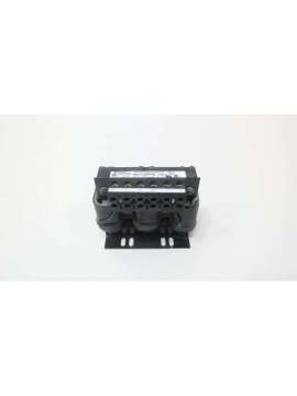 rm0008n75-usd-hammond