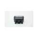 rm0008n75-usd-hammond