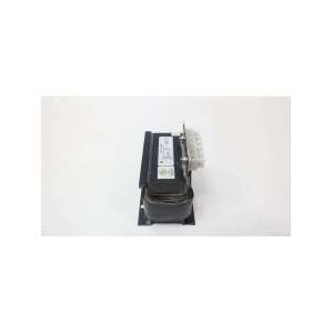 3pr-0011c5h-usd-rex manufacturing