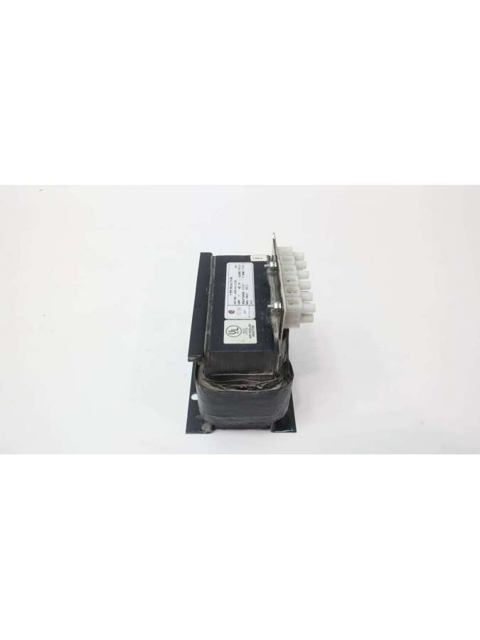 3pr-0011c5h-usd-rex manufacturing