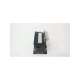 3pr-0011c5h-usd-rex manufacturing