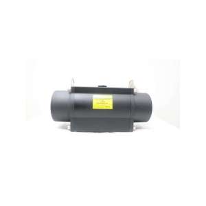 F89U-051 SR10 KEYSTONE