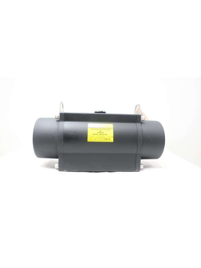 f89u-051 sr10-keystone
