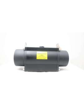 f89u-051 sr10-keystone