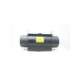 f89u-051 sr10-keystone