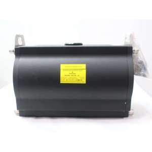 F89U-140 DA KEYSTONE