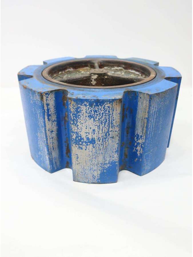 2438-usd-danfoss