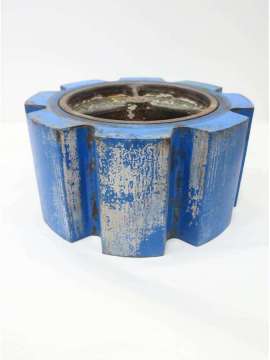 2438-usd-danfoss