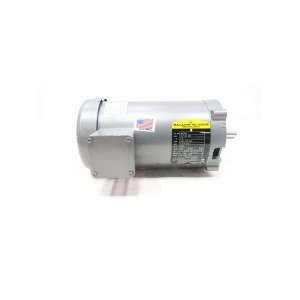 VM3120 BALDOR