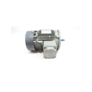 G59088 US MOTORS USED