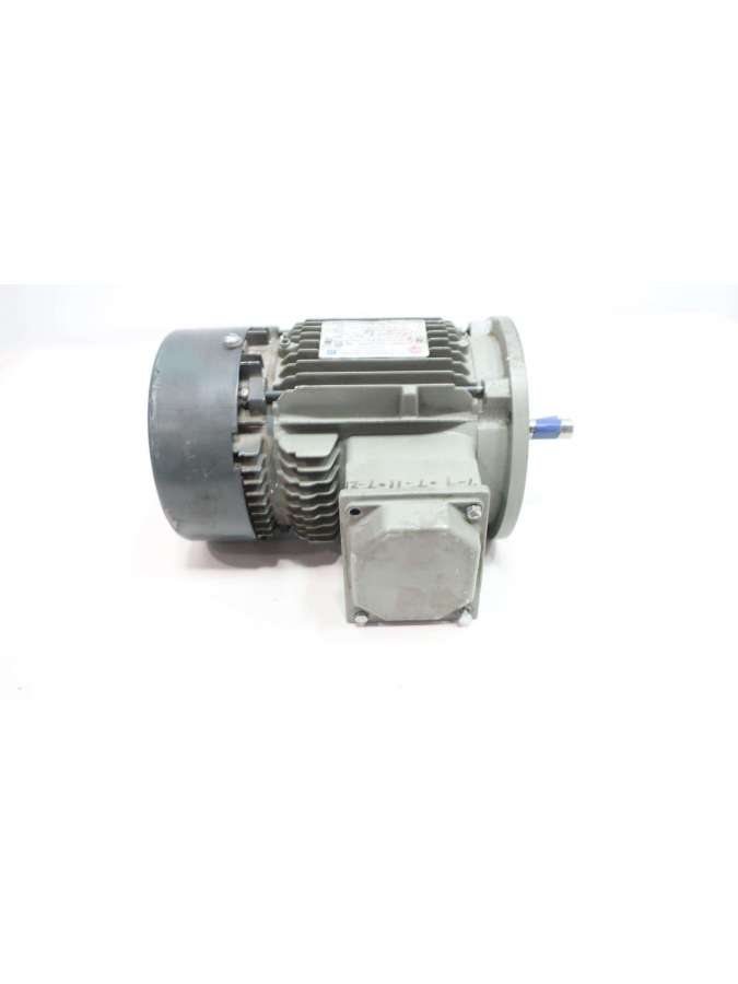 g59088-usd-us motors
