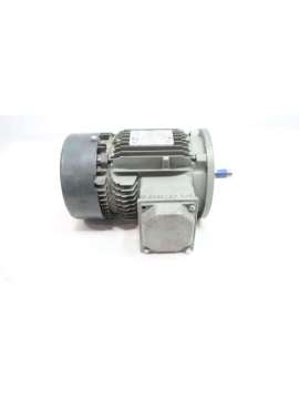 g59088-usd-us motors