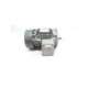 g59088-usd-us motors