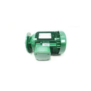 ls71l-leroy somer