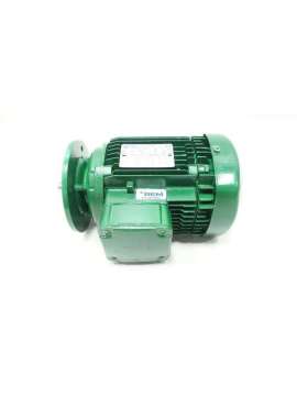 ls71l-leroy somer