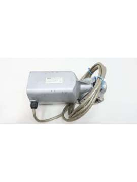 saf03-71l/8u-usd-multivac