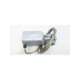 saf03-71l/8u-usd-multivac