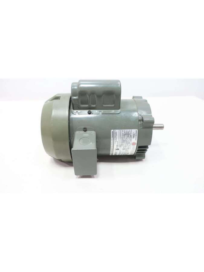 a473-sefm-us motors