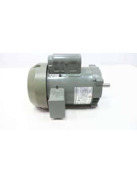 a473-sefm-us motors