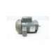 a473-sefm-us motors