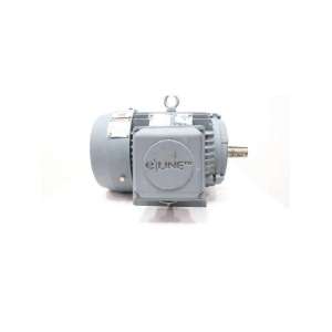 ES05 ELT32E3D EMERSON