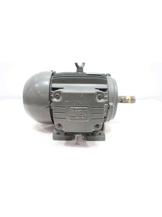 00109es3ew182t-weg