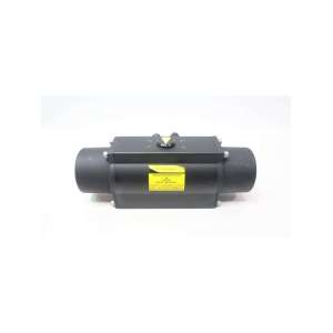 F89U-032 SR10 KEYSTONE