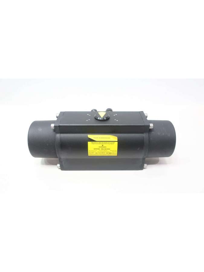 f89u-032 sr10-keystone