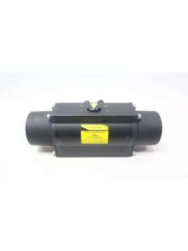 f89u-032 sr10-keystone