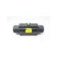 f89u-032 sr10-keystone