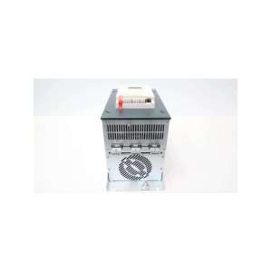 ATS22C32S6U SCHNEIDER