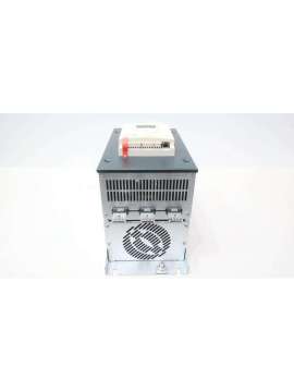 ats22c32s6u-schneider
