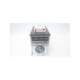 ats22c32s6u-schneider