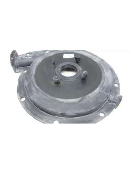 4x6-d-4-vr-g-204-vacseal